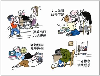 热播2