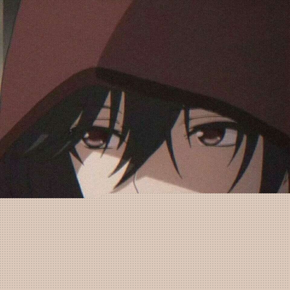 精选推荐